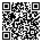 QR Code حسین الماسی