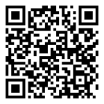 QR Code محمود اسدی کبوترآبادی