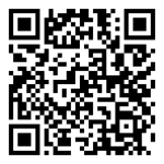 QR Code عبدالحمید امیرکاوه نجف آبادی