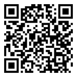 QR Code سعید علائی خوانساری