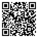 QR Code غلامرضا علیزاده