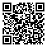 QR Code علی رضا عاملی حسینی