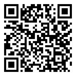 QR Code ابوالقاسم عربیان آرانی