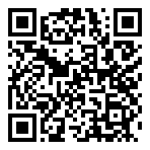 QR Code علی اکبری
