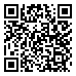 QR Code محمدباقر اسدی نجف آبادی