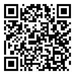 QR Code سیدمجید احسن اصفهانی