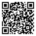 QR Code رضا آبام