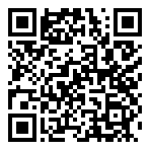 QR Code محسن آقارضی
