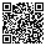 QR Code علی اصغر میریان اندانی