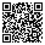 QR Code فرامرز آذری