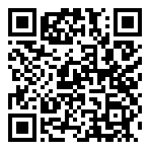 QR Code مصطفی عبدالشاه