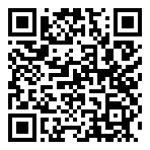 QR Code ابوتراب افشاری