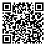 QR Code غلامرضا عمو