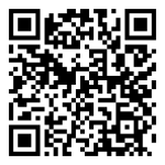 QR Code حسین عموحسنی