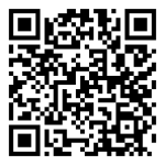 QR Code رضا عباسی