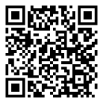 QR Code احمد آبانی آرانی