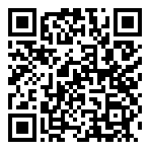 QR Code حسین عصاری آرانی