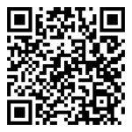 QR Code سید محسن امین جواهری