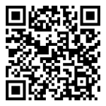 QR Code حسینعلی عابدی خوراسگانی