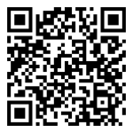 QR Code مسعود ادهمی