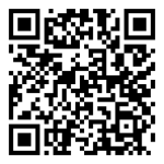 QR Code عباس ارشدی پور