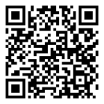 QR Code احمد عظیمی طاهری