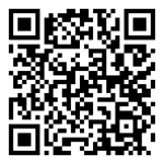 QR Code محمود احمدی میاندشتی