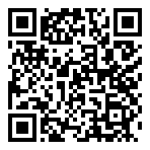 QR Code حشمت الله اعظمی