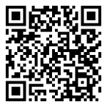 QR Code عباس عرب مومنی محمدآبادی