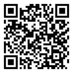 QR Code مهدی عربیان