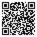 QR Code محمود امین پور