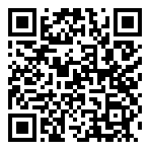 QR Code محسن احمدپور