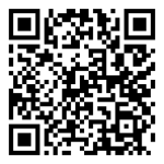 QR Code محمدرضا عرشی