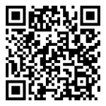 QR Code حسین امینی هرندی