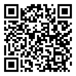 QR Code ناصر عزیزی