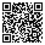 QR Code اکبر آقابابایی