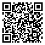 QR Code منصور بانکی