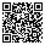 QR Code محسن باقرفراش