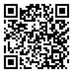 QR Code هوشنگ بهادری