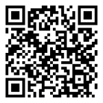 QR Code کمال باقی سیچانی