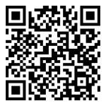 QR Code حمیدرضا بهداد