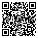 QR Code حسین بدیهیان