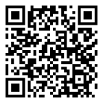 QR Code محمدرضا برهانی پور