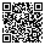 QR Code رضا بدیهی