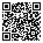 QR Code حسن بهرامیان