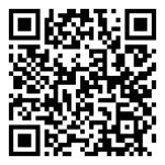 QR Code محمود بدیعی