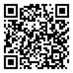 QR Code محسن بهارلو