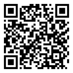 QR Code رمضان(محسن) چپ نویس