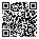 QR Code احمد دیاریان