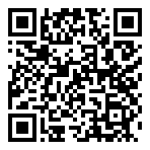 QR Code سید عباس دادگر
